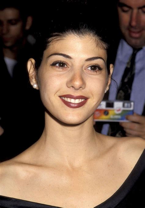 The Marisa Tomei Appreciation Subreddit